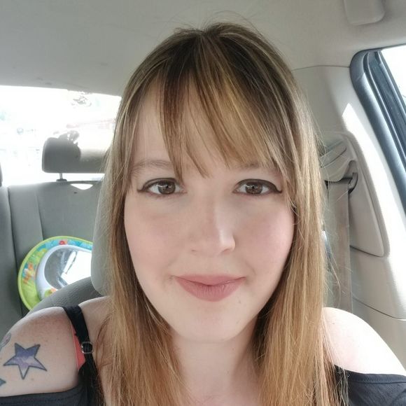 Meet your Posher, Jesse - Picture 1 of 1